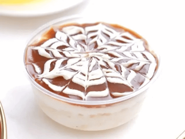 Tres Leches