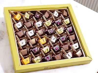 Coffee Sweet