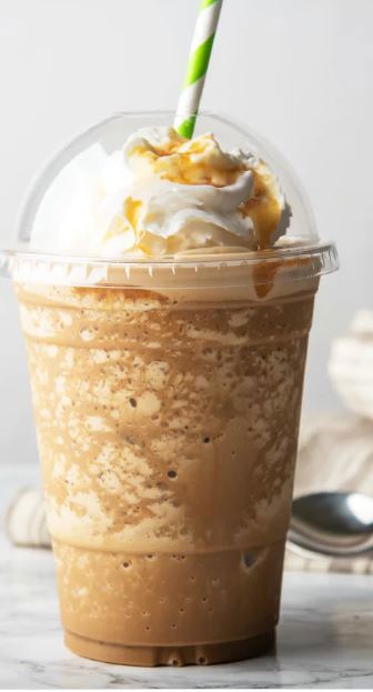 Caramel